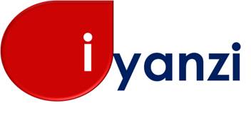 iyanzi