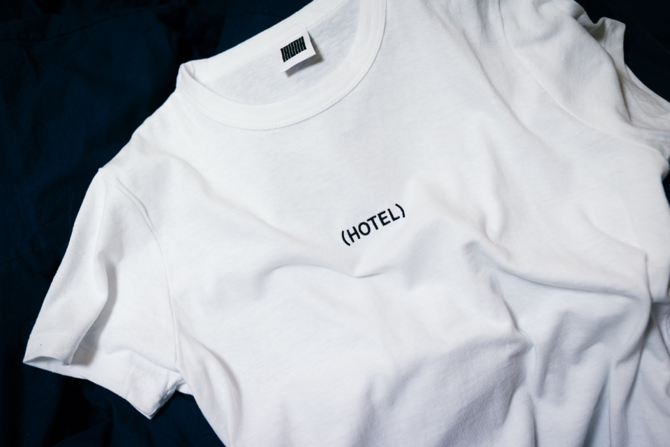 printing-5